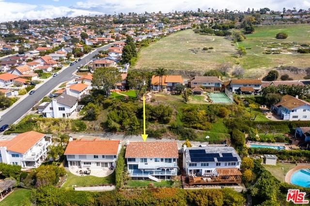 Verde Ridge photo 33