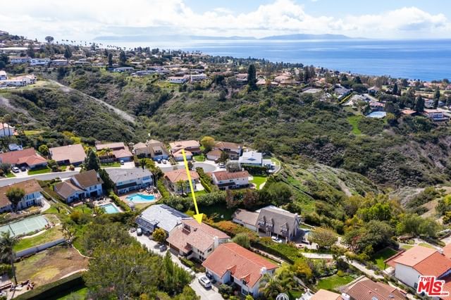 Verde Ridge photo 35