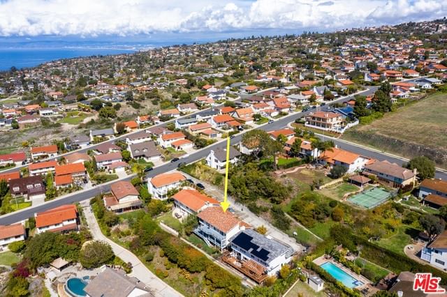 Verde Ridge photo 36