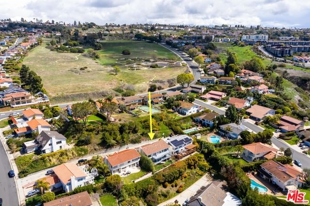 Verde Ridge photo 38