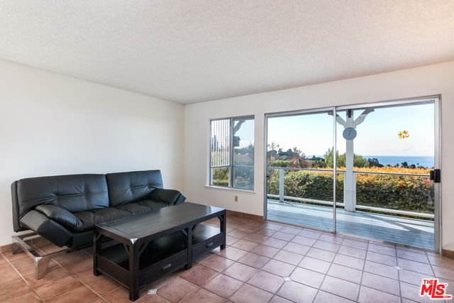 Verde Ridge photo 4