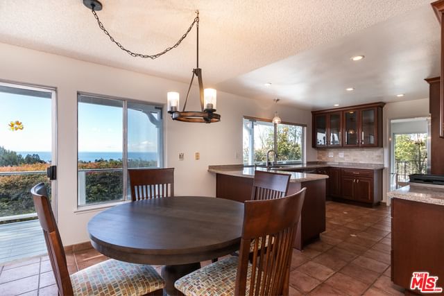 Verde Ridge photo 5