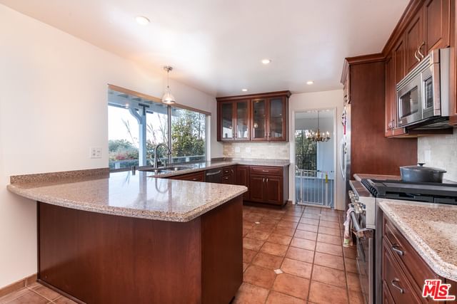 Verde Ridge photo 6