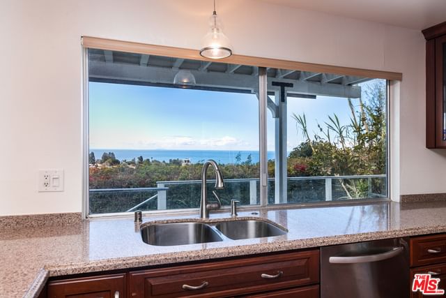 Verde Ridge photo 7