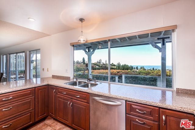 Verde Ridge photo 8