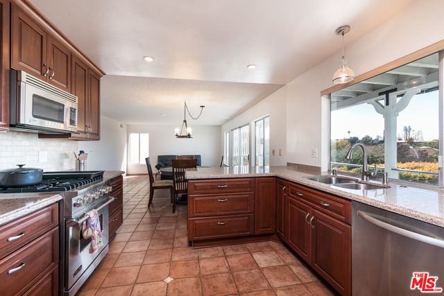 Verde Ridge photo 9
