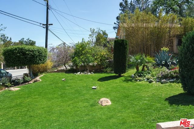 Foothill photo 33