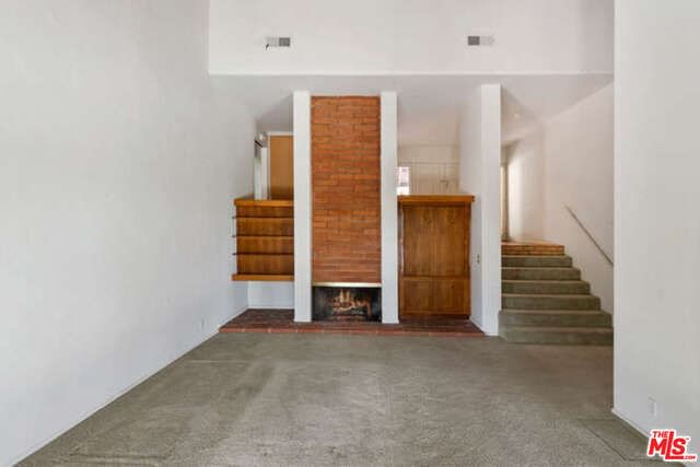 Catherwood photo 13