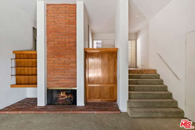 Catherwood photo 14