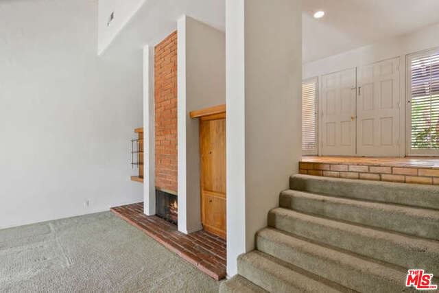 Catherwood photo 15