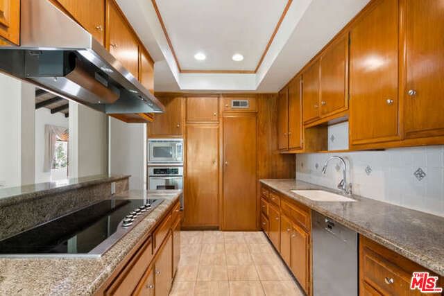 Catherwood photo 20