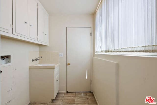 Catherwood photo 22