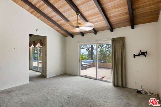 Catherwood photo 24
