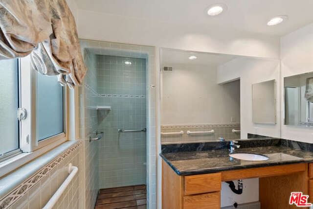 Catherwood photo 26
