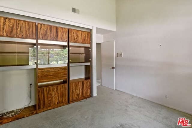 Catherwood photo 27
