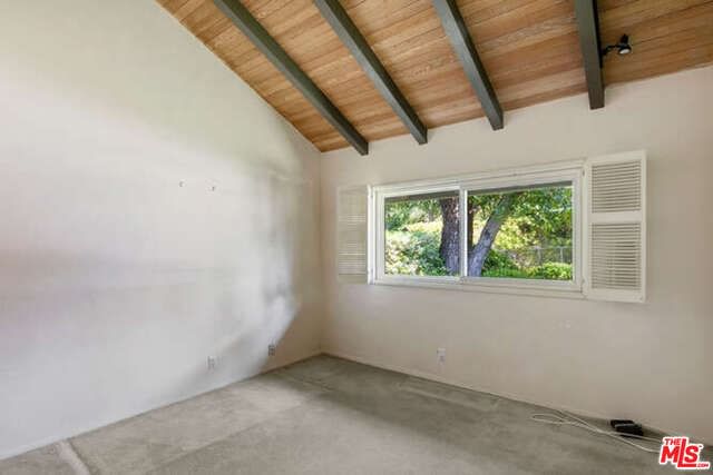 Catherwood photo 29
