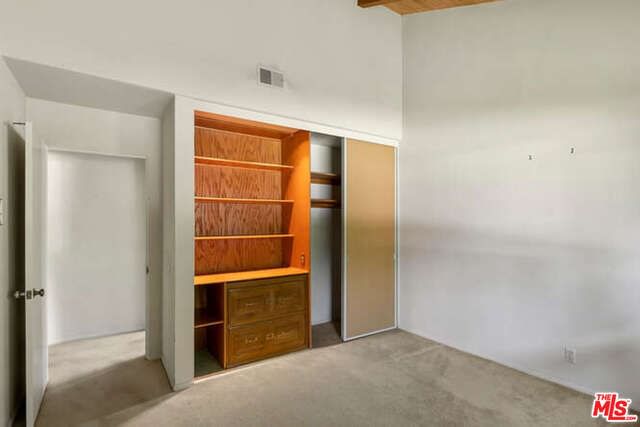 Catherwood photo 30