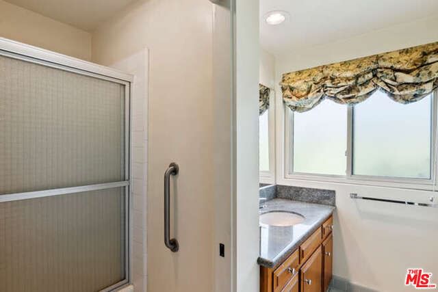 Catherwood photo 31