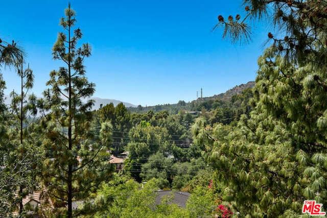 Catherwood photo 33