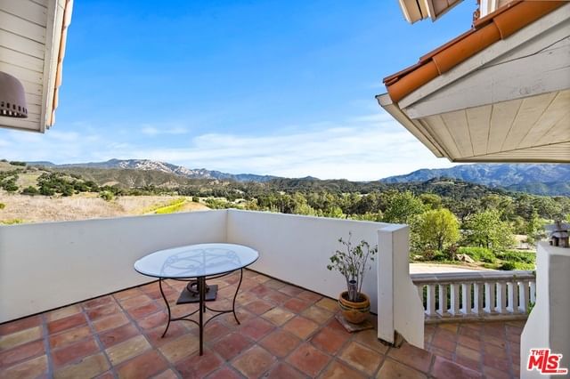 Mulholland photo 3