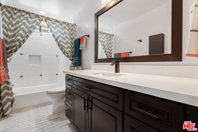 Edgebrook photo 14