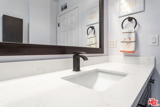 Edgebrook photo 15