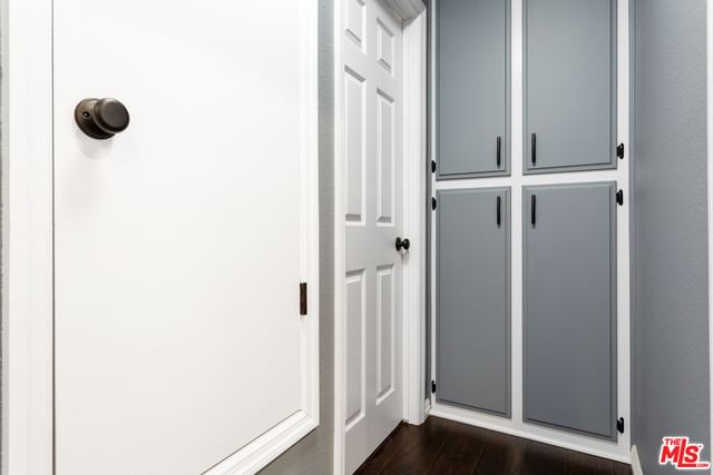 Edgebrook photo 16