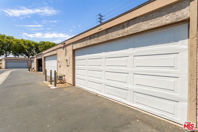Edgebrook photo 23