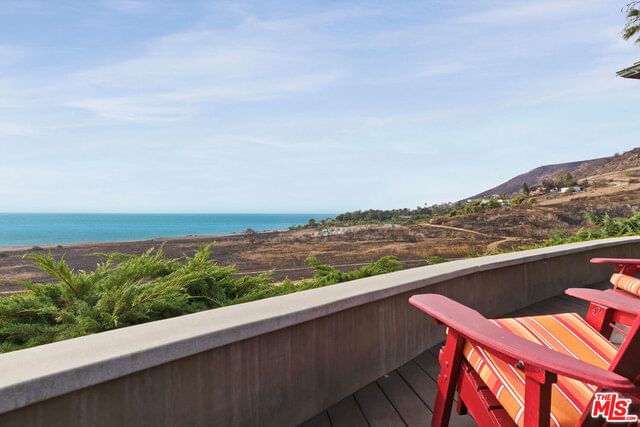 Trancas Canyon photo 12