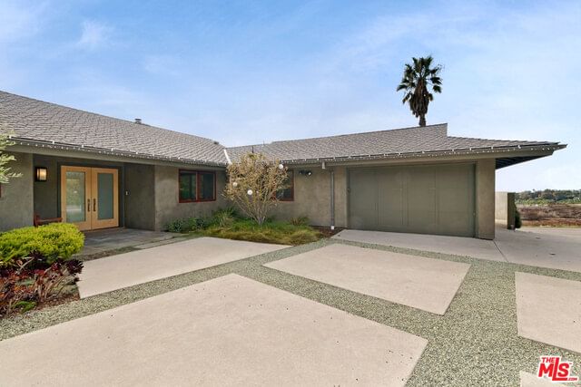 Trancas Canyon photo 5