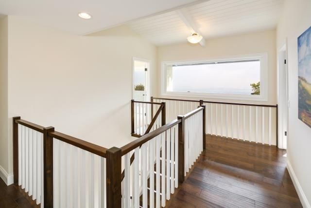 Highpoint photo 12