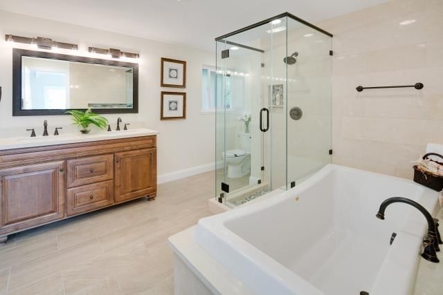 Highpoint photo 15