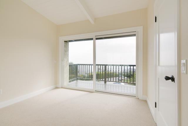 Highpoint photo 17