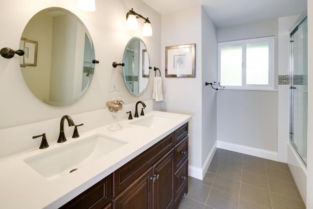 Highpoint photo 18