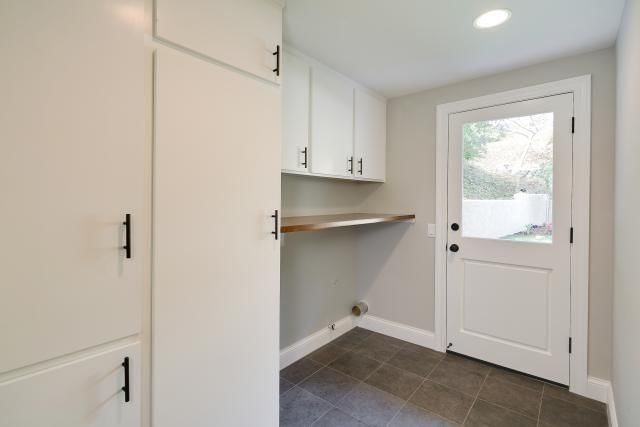 Highpoint photo 19