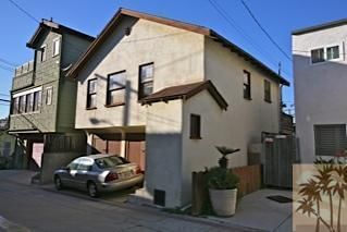 125 1st CT