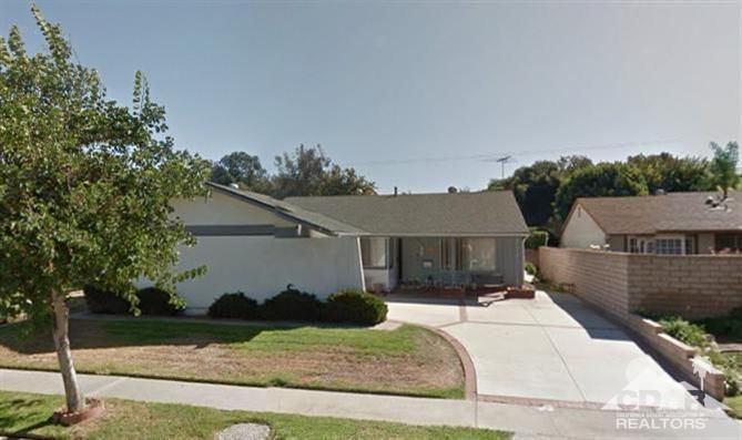 559 Pierpont DR