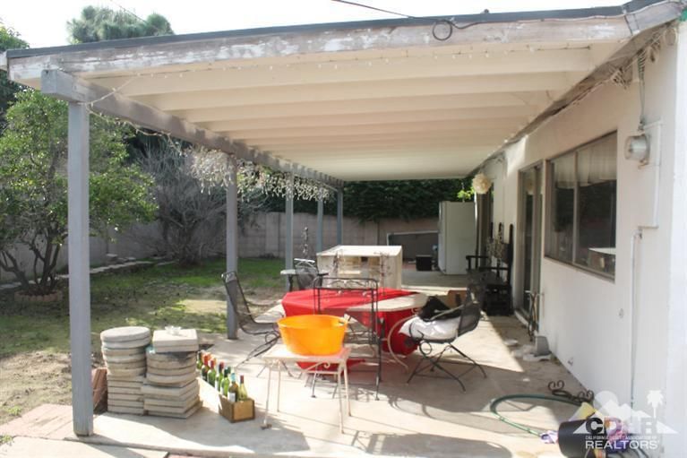 Pierpont photo 10