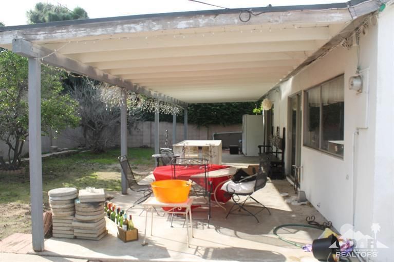 Pierpont photo 11