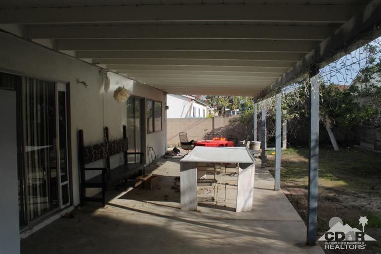 Pierpont photo 14