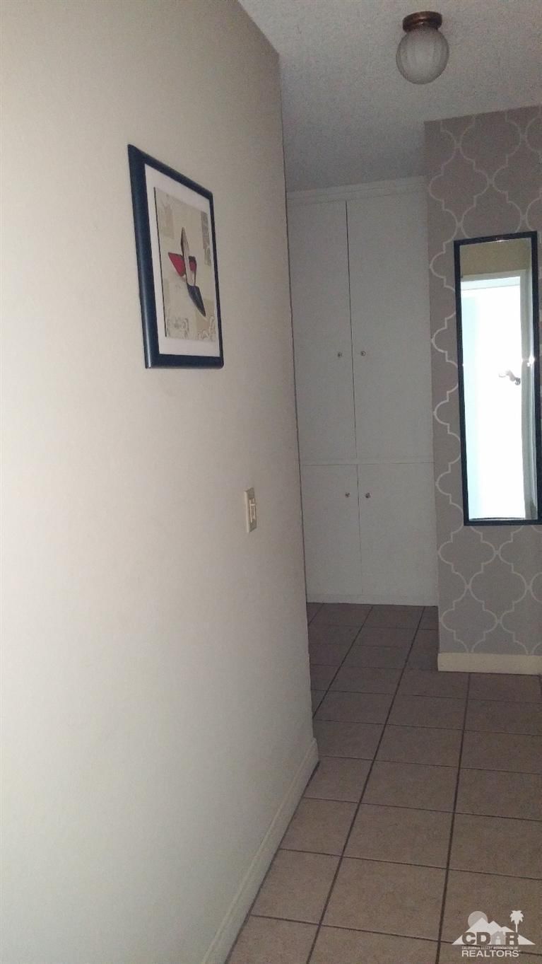 Pierpont photo 20