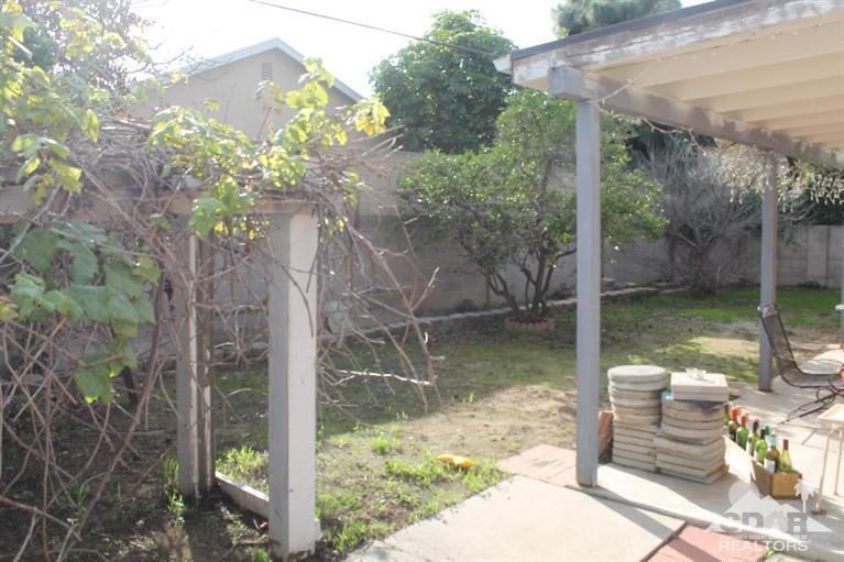 Pierpont photo 9