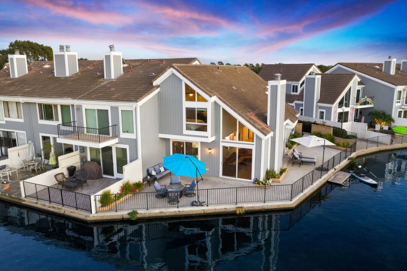 16107 Saint Croix CIR