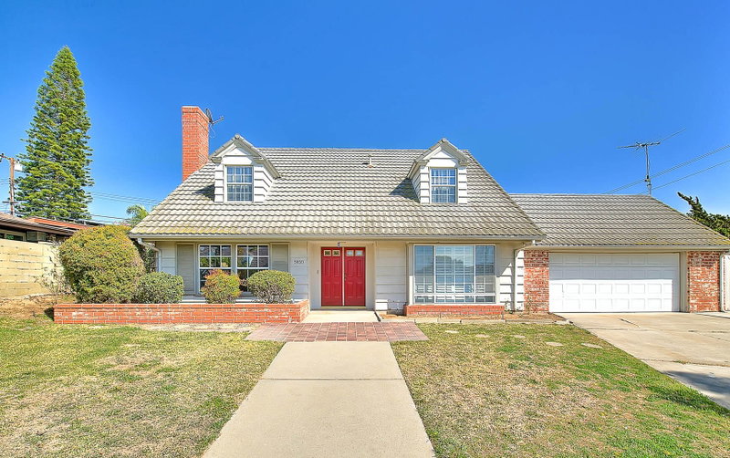 5650 Lockhaven DR