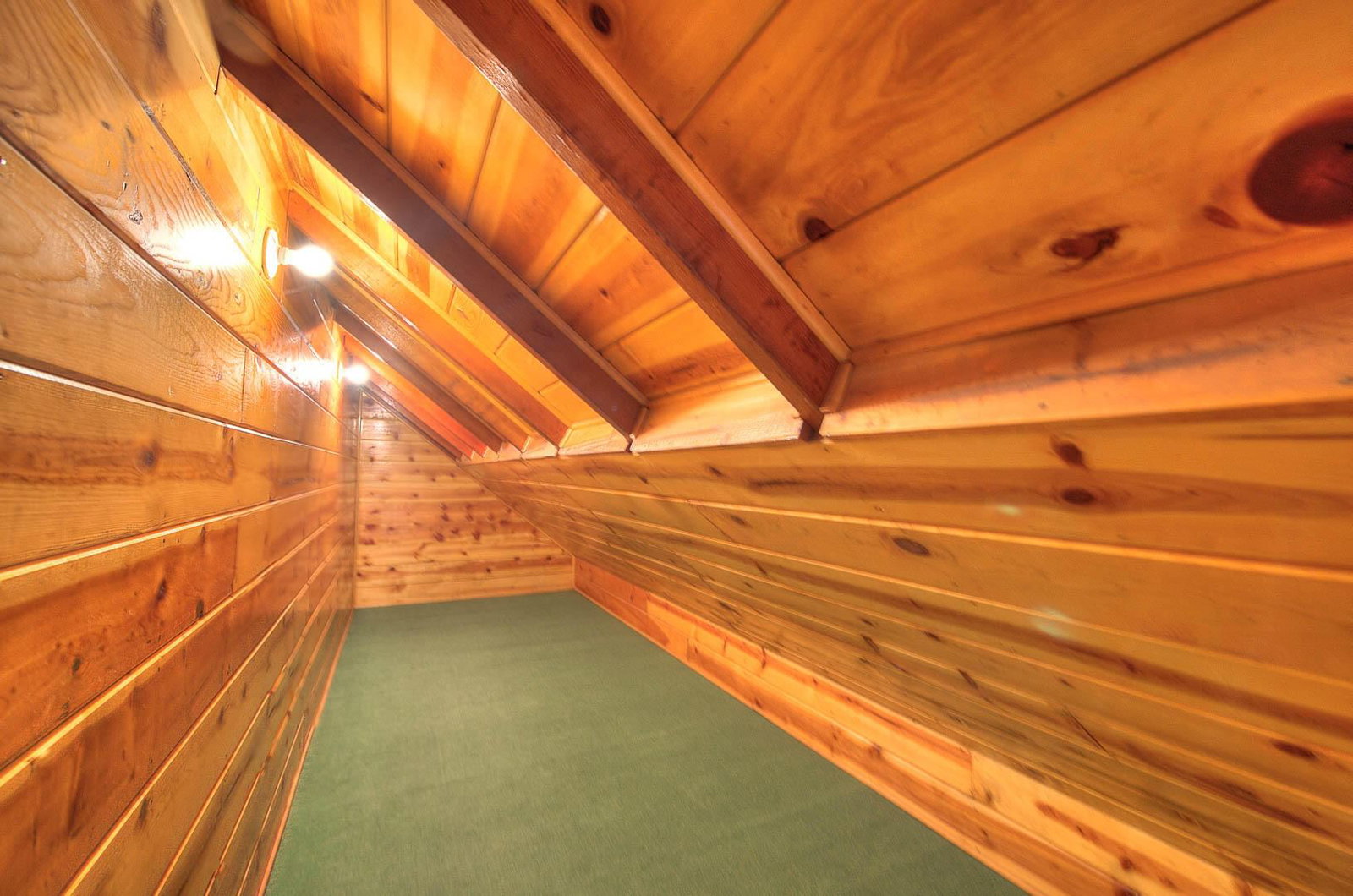Lockhaven photo 46