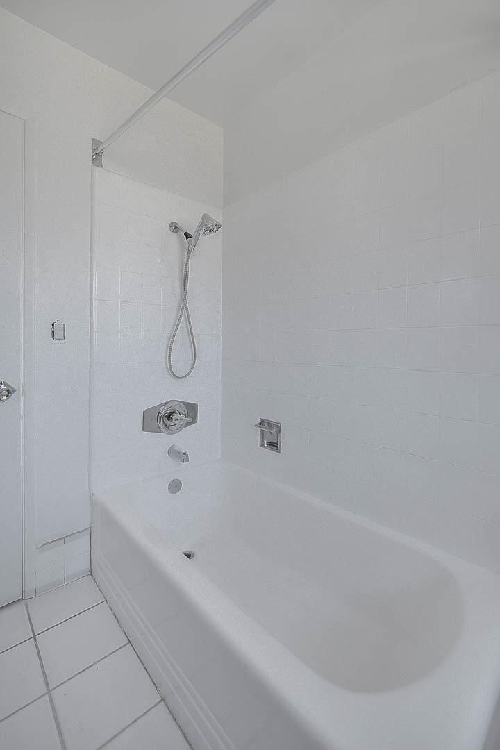 Lockhaven photo 58
