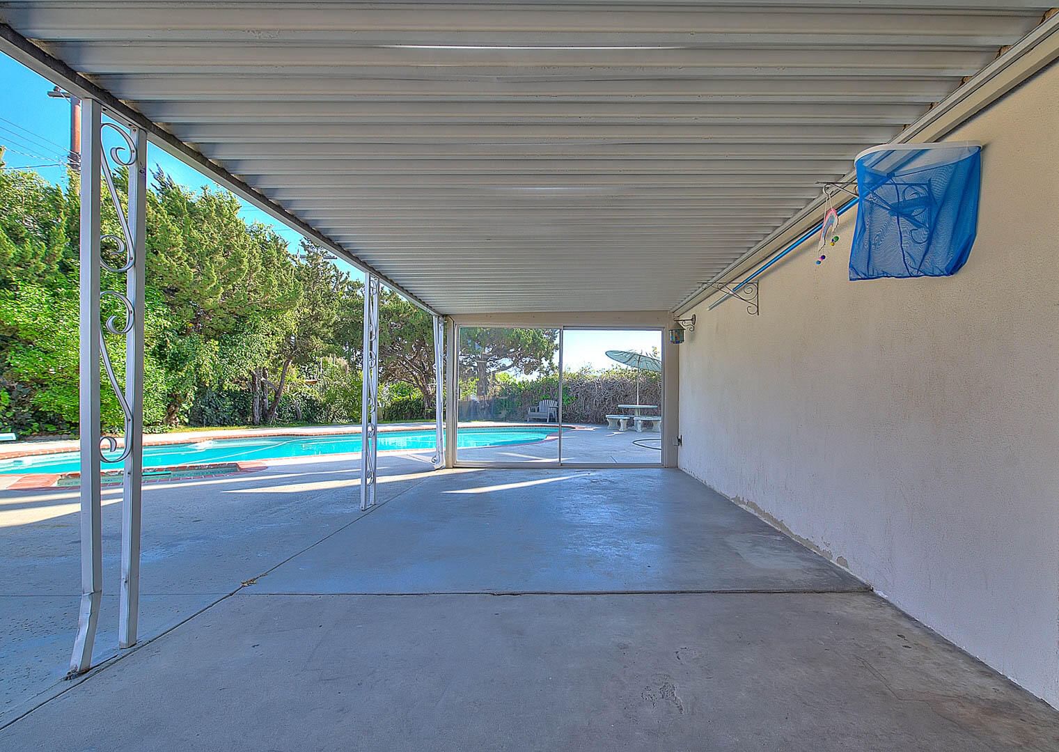 Lockhaven photo 63