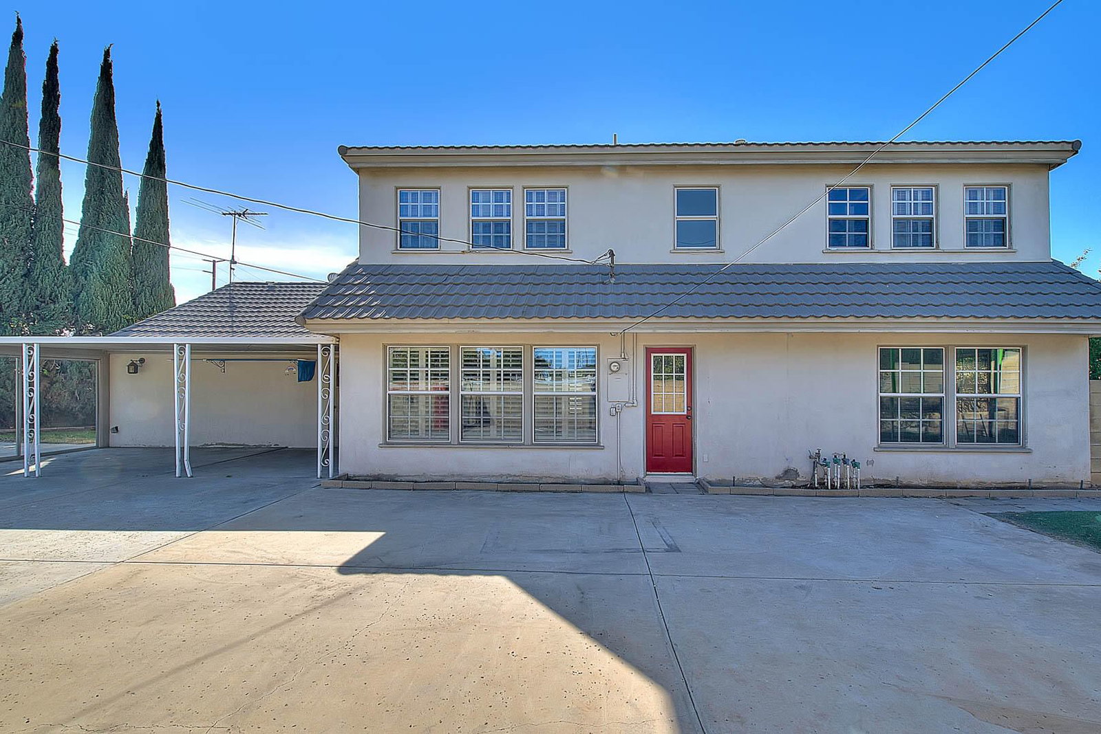 Lockhaven photo 71