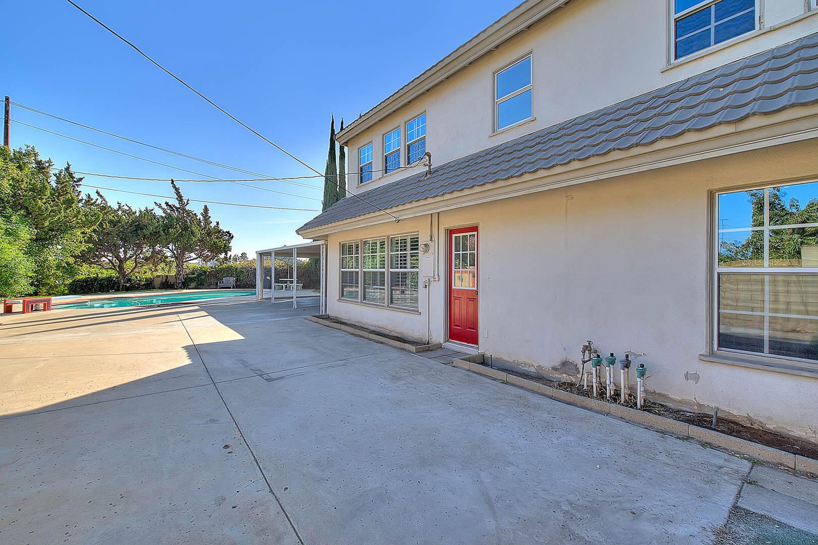 Lockhaven photo 72