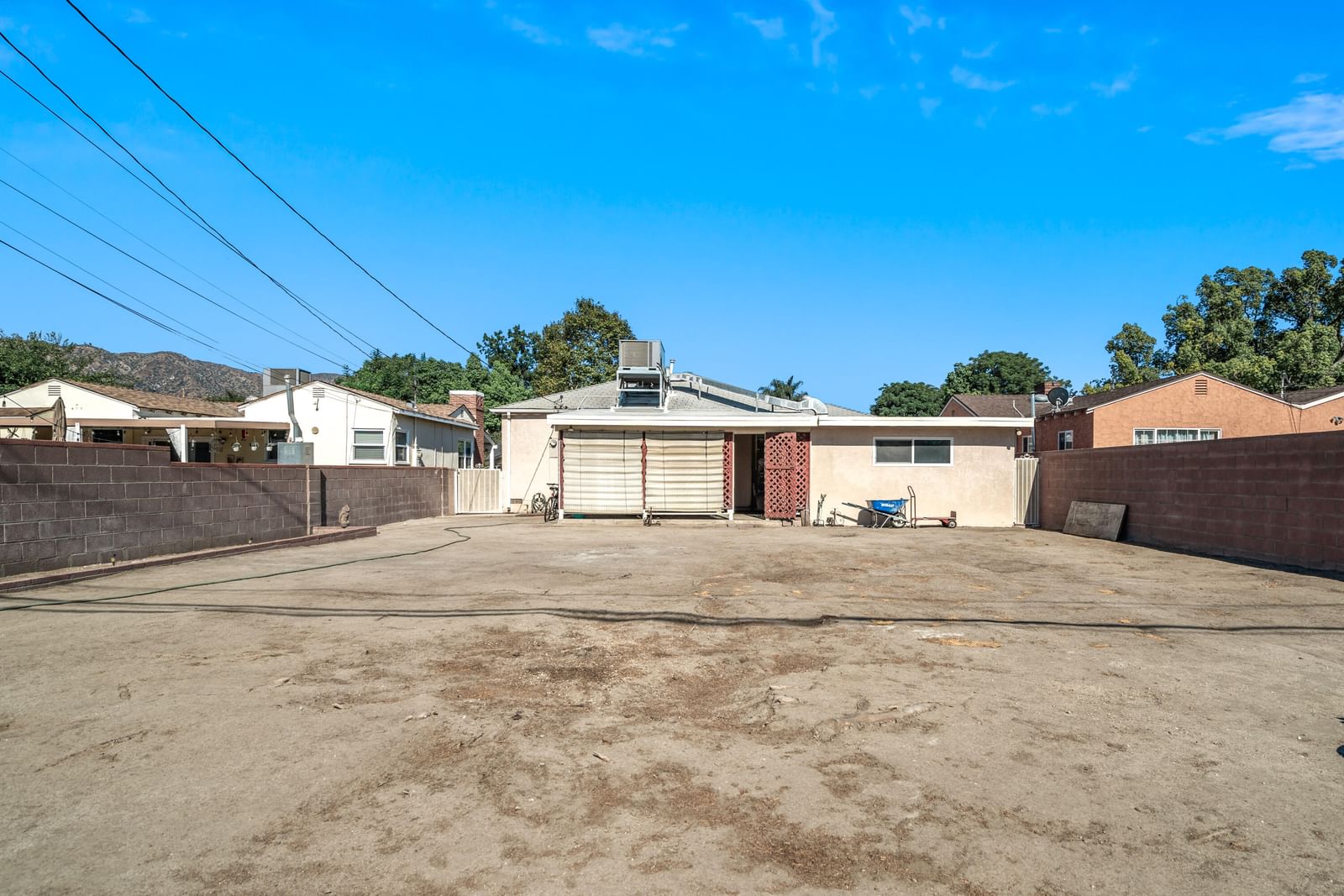 Lamer photo 24
